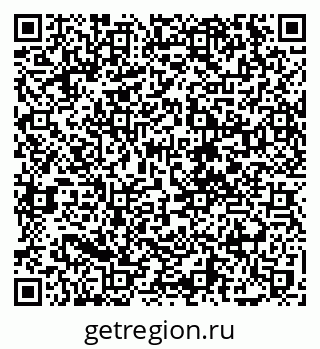 79068759949