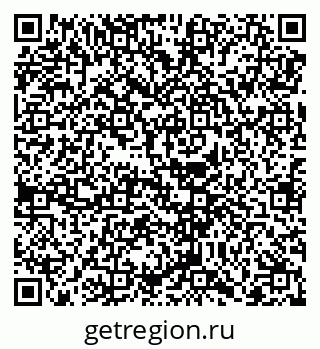 79068759950