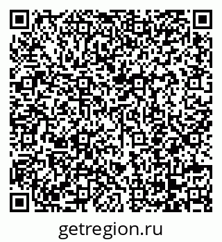 79068759952