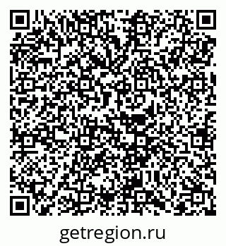 79068759953