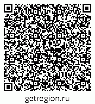 79068759954