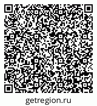 79068759955