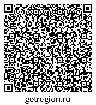 79068759959