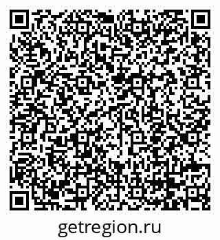 79068759960