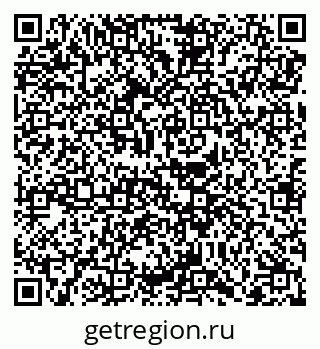 79068759962