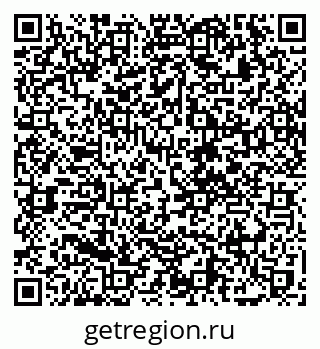 79068759963