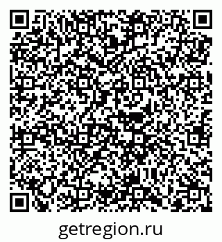 79068759964