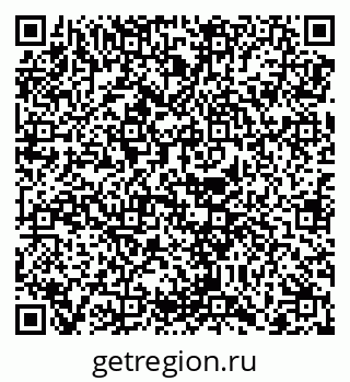 79068759965