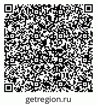 79068759966