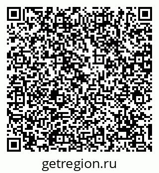 79068759967