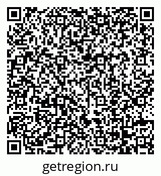 79068759968