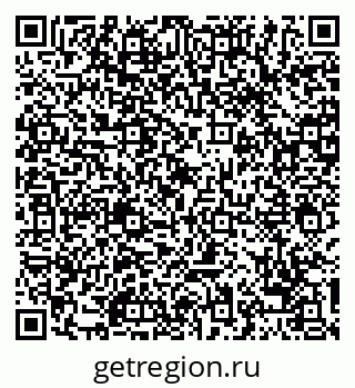 79068759969