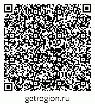 79068759970