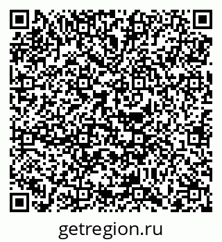 79068759971