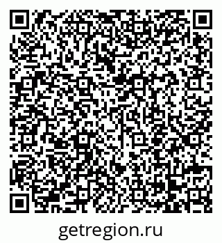 79068759973