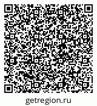 79068759974
