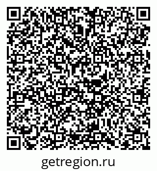 79068759976