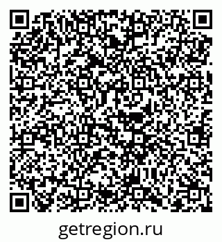 79068759977
