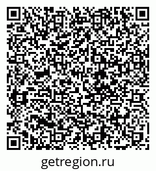 79068759978