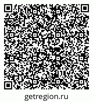 79068759979