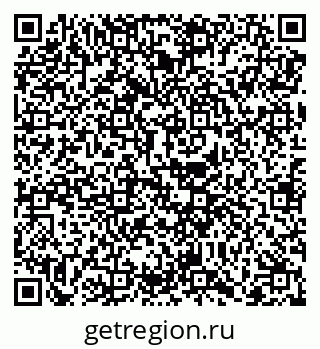 79068759982