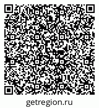 79068759983