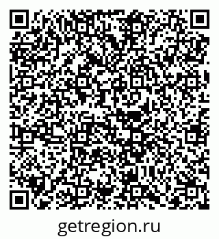 79068759986