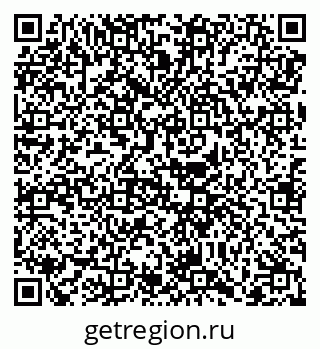 79068759988