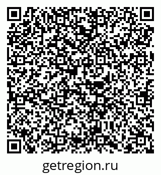 79068759990