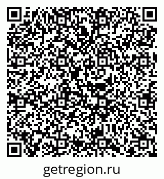 79068759991
