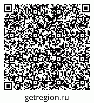 79068759992