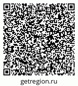 79068759993