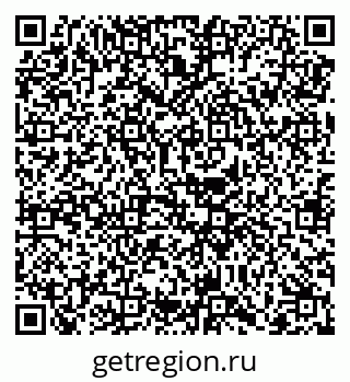 79068759994