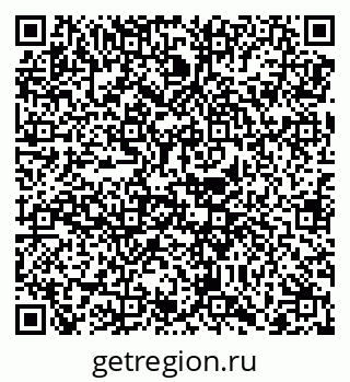 79068759995