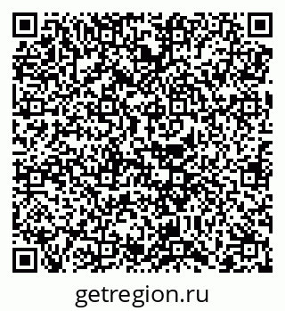 79068759996