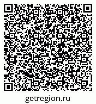79068759997