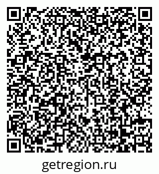79068759998