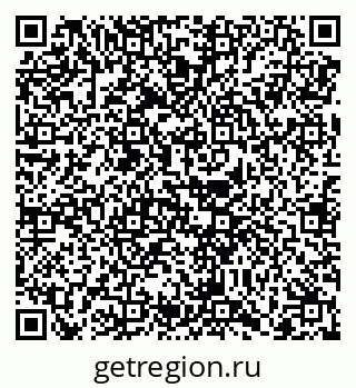 79068759999