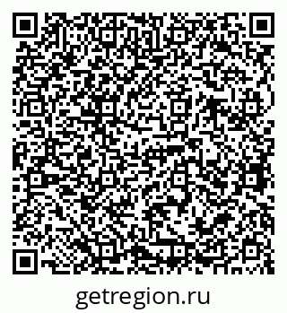 79068760011