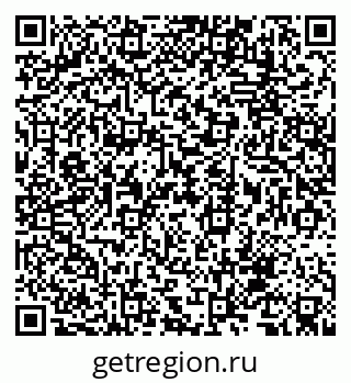 79068760027