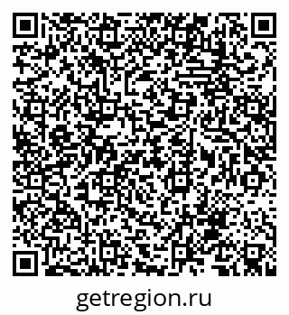 79068760035