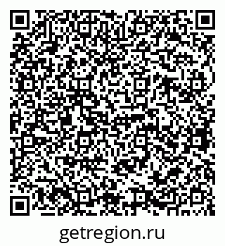 79068760036