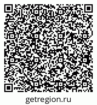 79068760039