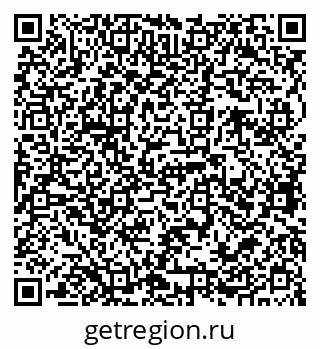 79068760040