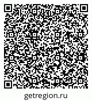 79068760051