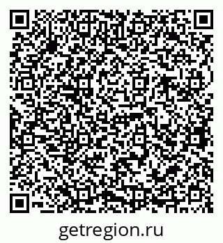79068760059