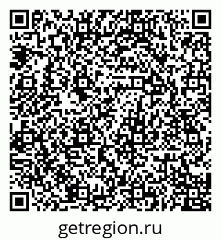 79068760064