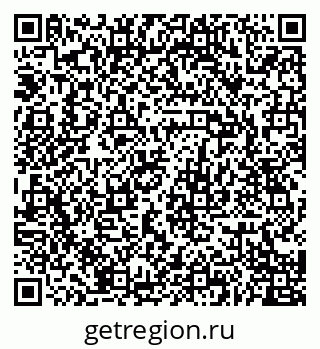 79068760084