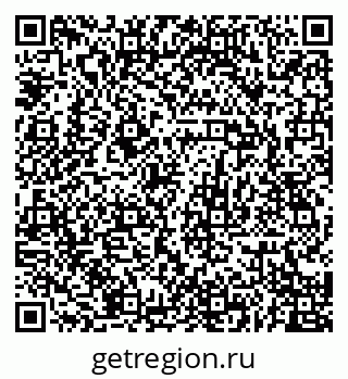 79068760087