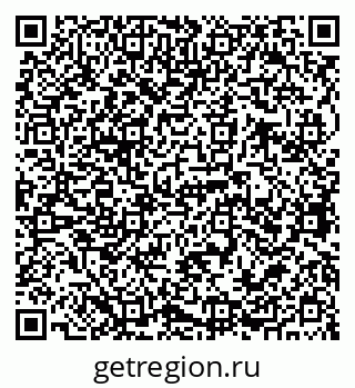 79068760092